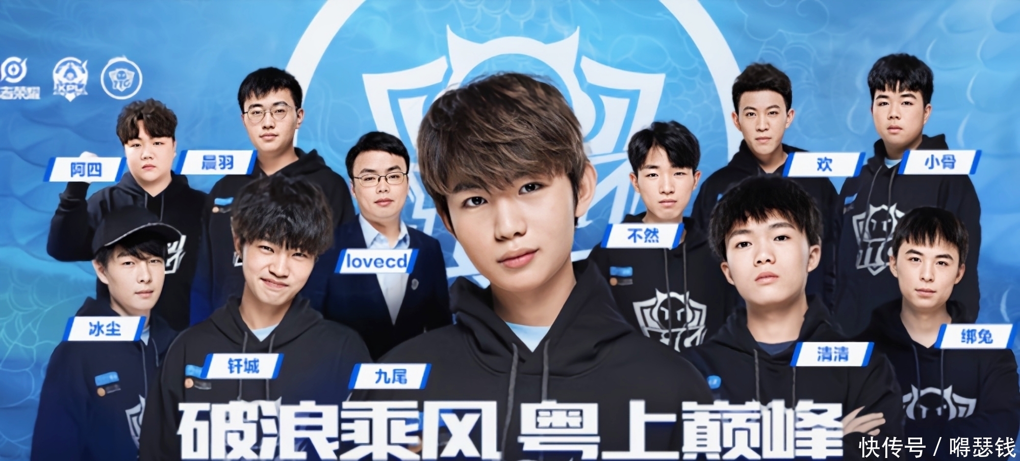 外租計劃的