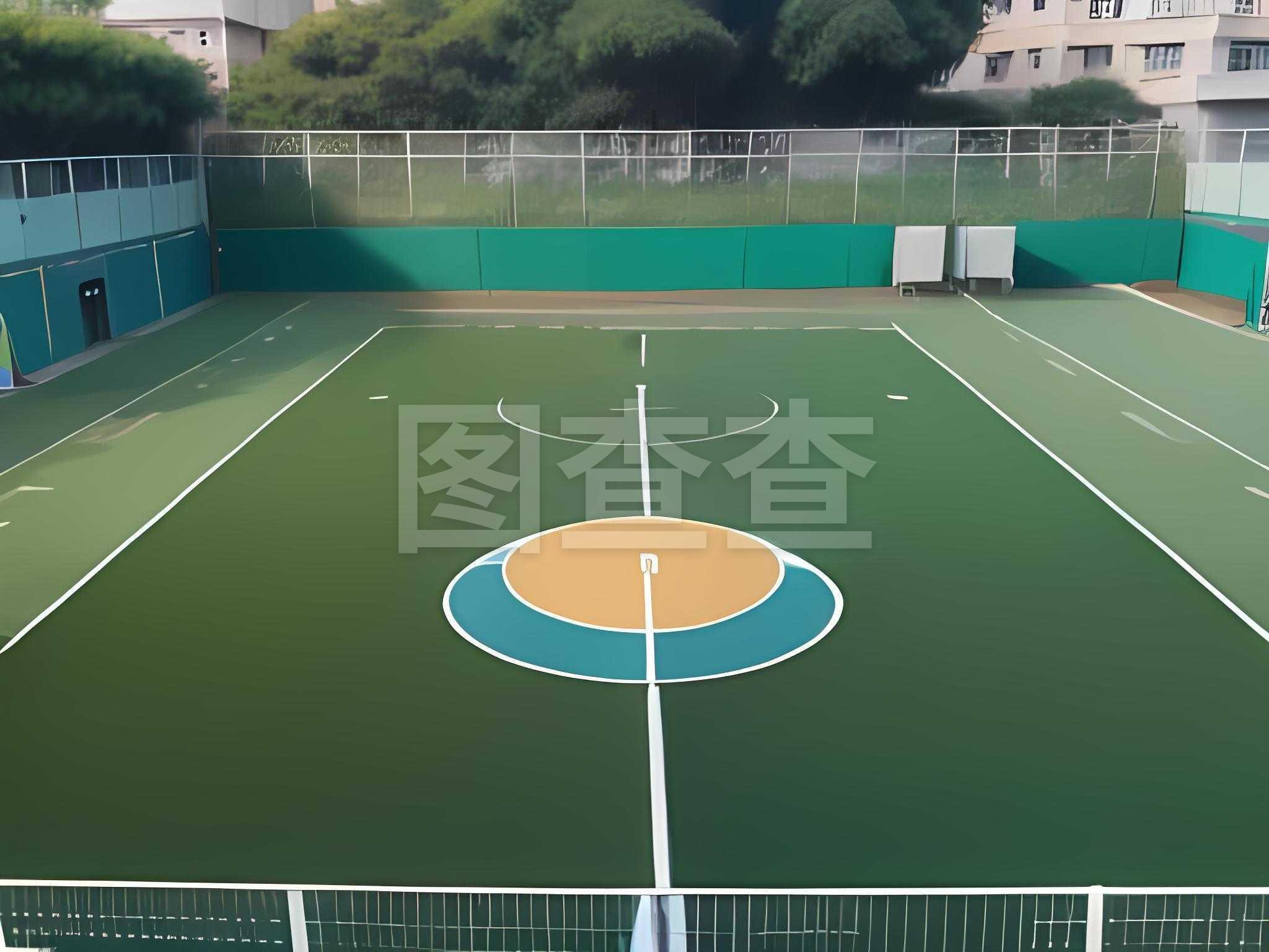 樣驚人效果