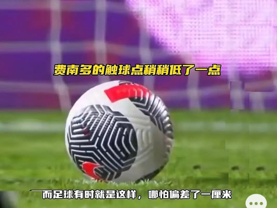 这一事件引