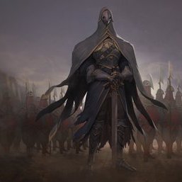 锡继续挖掘