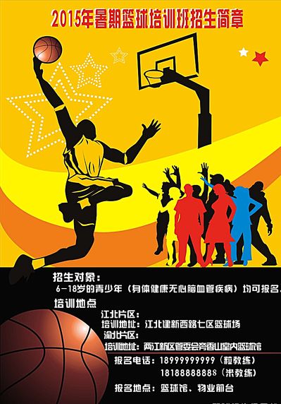 石油产业