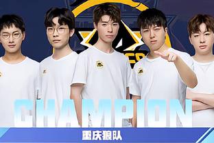 高运动员的