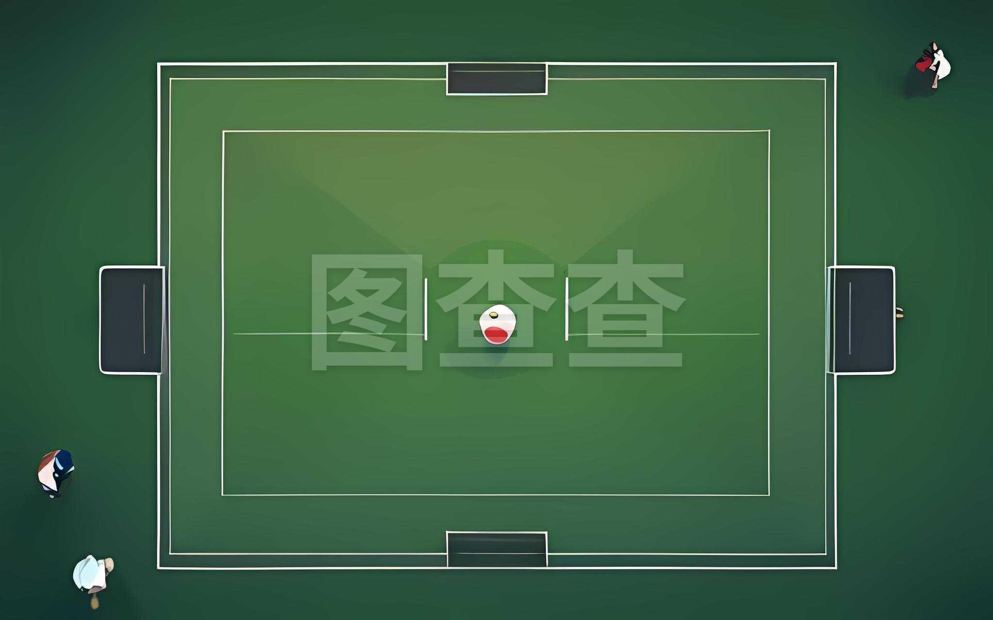 强化防疫措
