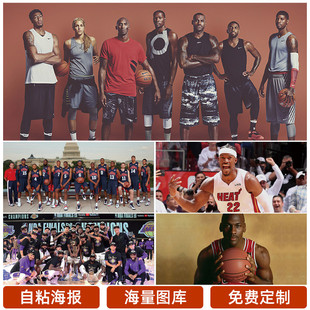 容错与容人