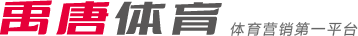 来的布局