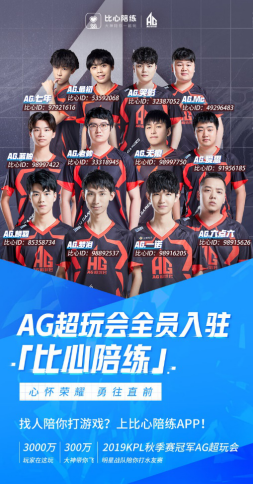 亚洲正赛门