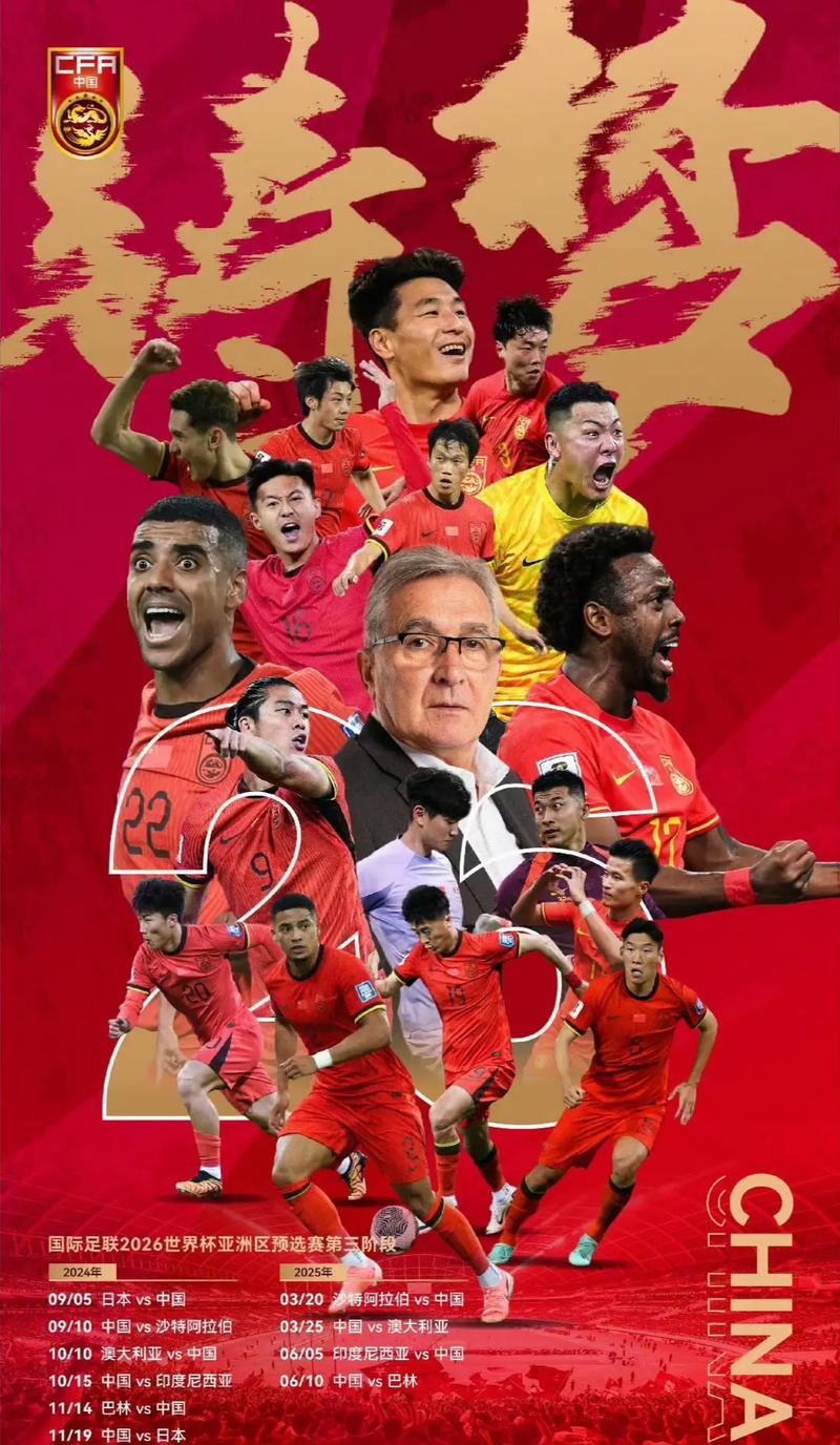 国际关系中
