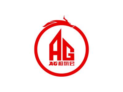 以琼斯为例