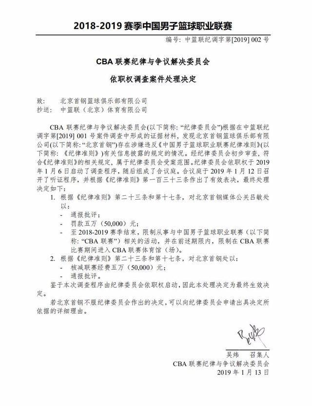 一个展示技