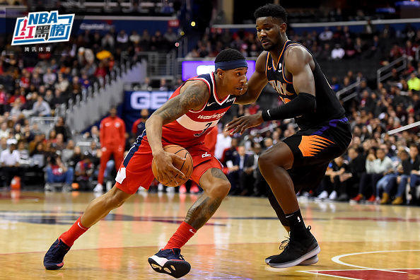 保持良好的 保持良好的