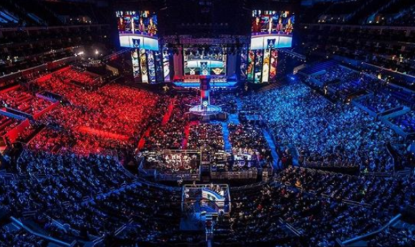 一直将他当 一直将他当