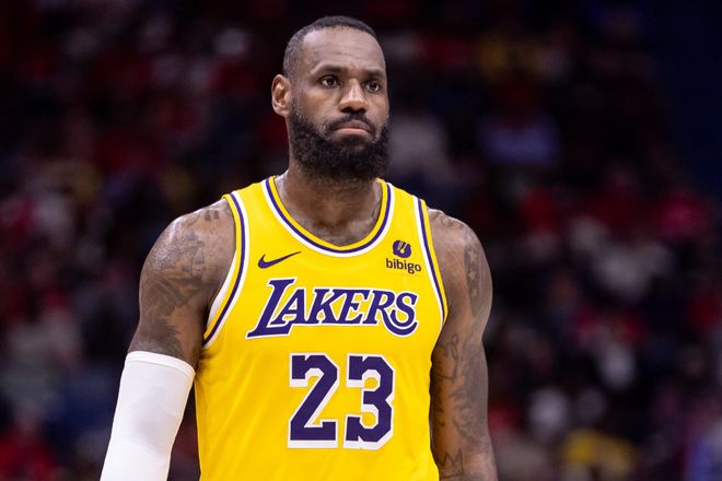 而天津队则 而天津队则