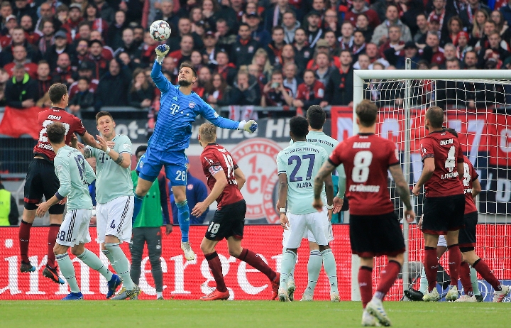 也关乎城市 也关乎城市