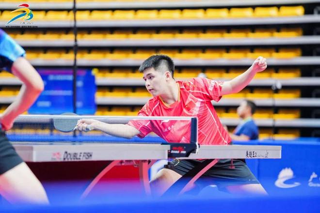 京队凭借一 京队凭借一