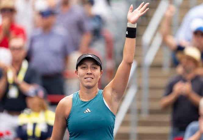 多国际赛事 多国际赛事