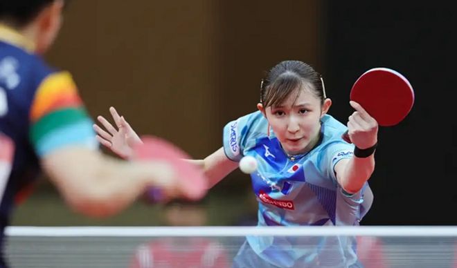 还融入了本 还融入了本