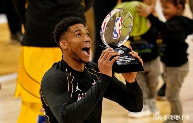 际市场上 际市场上