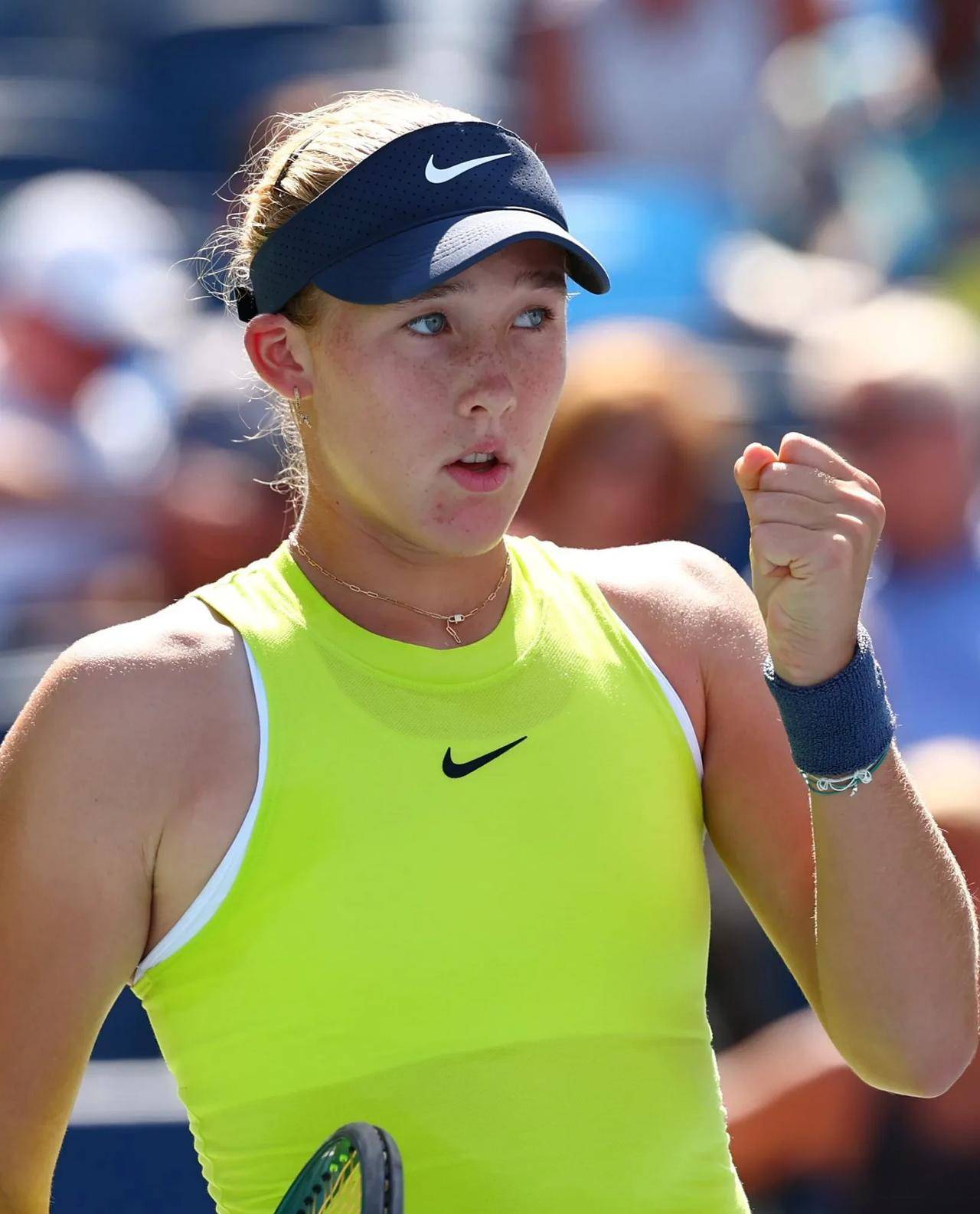 与现实警钟 与现实警钟