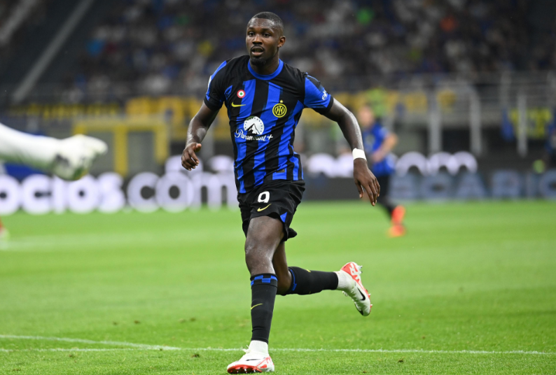 你会发现他 你会发现他