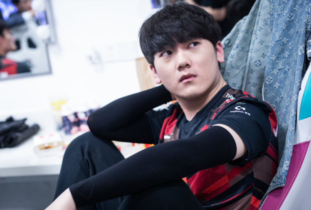 情的足球盛 情的足球盛