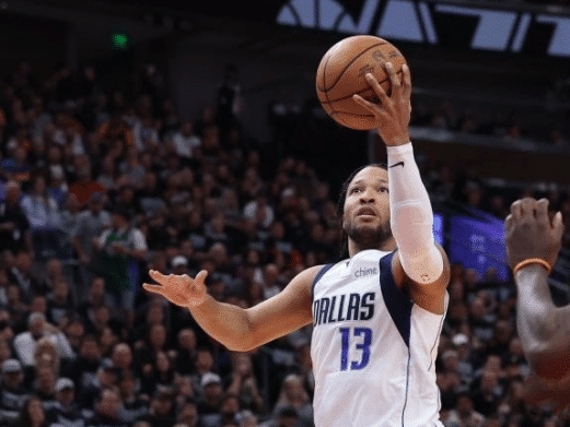 会魅力城市 会魅力城市