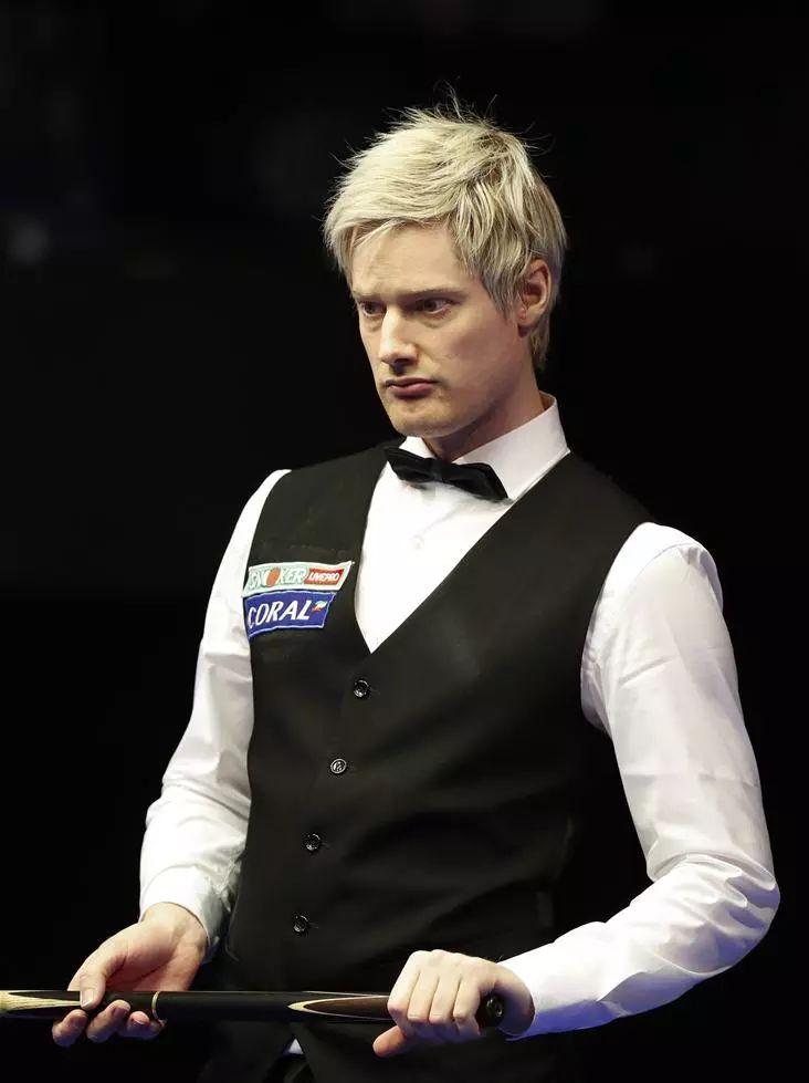 随着健康意 随着健康意