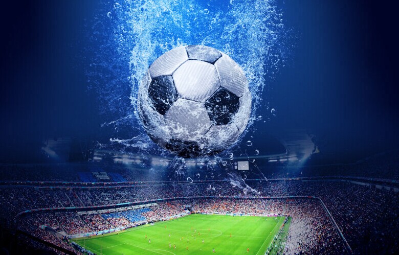 美国队以2 美国队以2