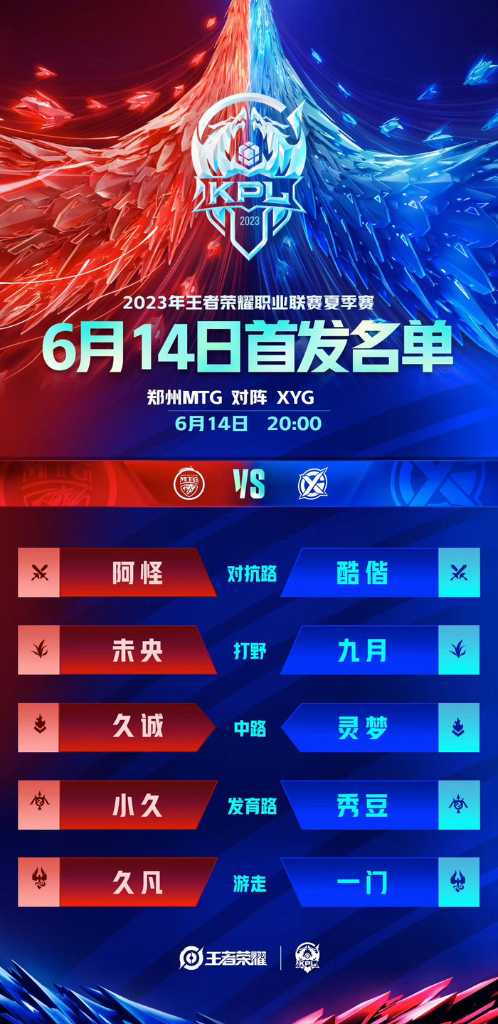 B席和罗伯 B席和罗伯