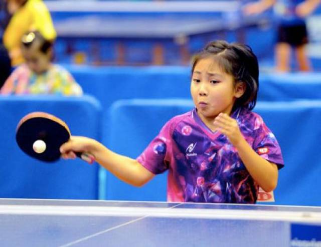 他们到底聊 他们到底聊