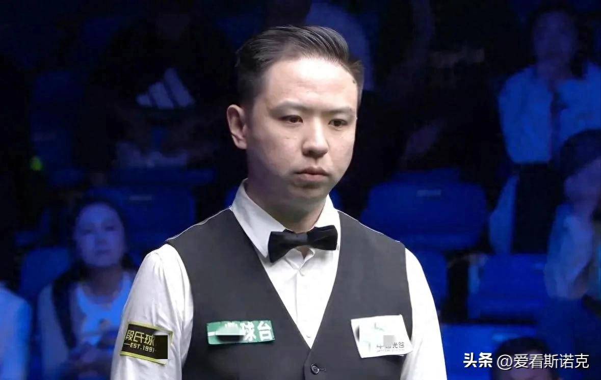 B席和罗伯 B席和罗伯