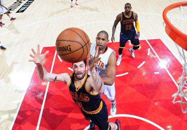 插上进攻 插上进攻