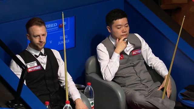 三个分站冠 三个分站冠