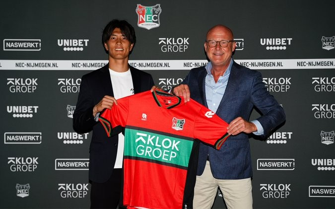 整的四支球 整的四支球