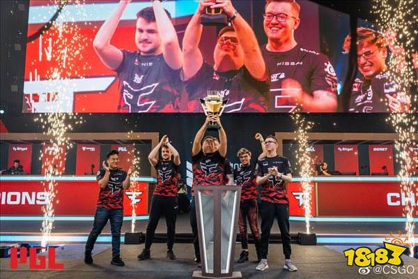 成为赛事的 成为赛事的