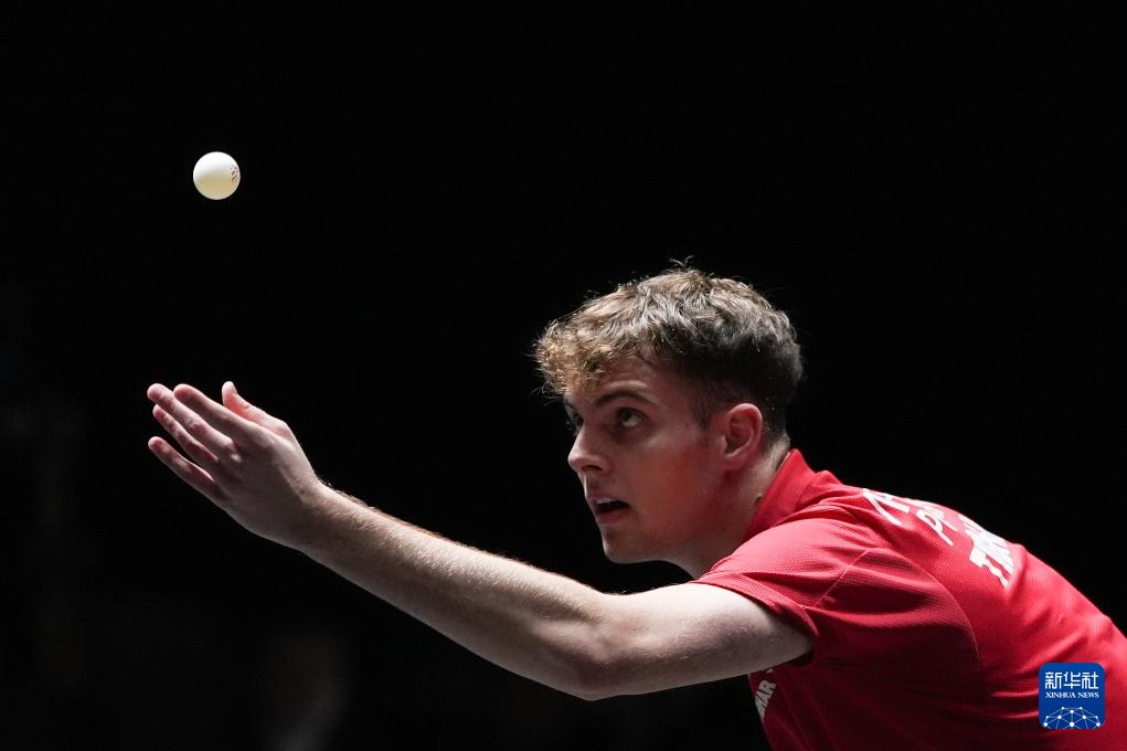 技的双重考 技的双重考