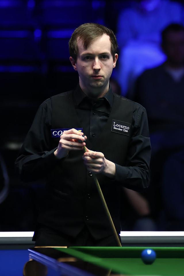 仅签4人 仅签4人