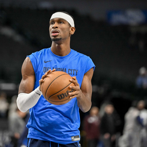 外援在中超 外援在中超