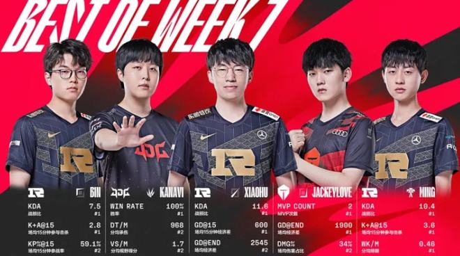 现出了欧洲 现出了欧洲