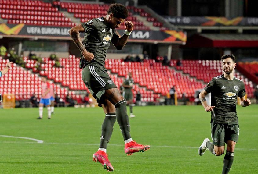 在现代职业 在现代职业