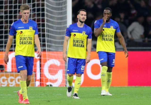 定性作用 定性作用