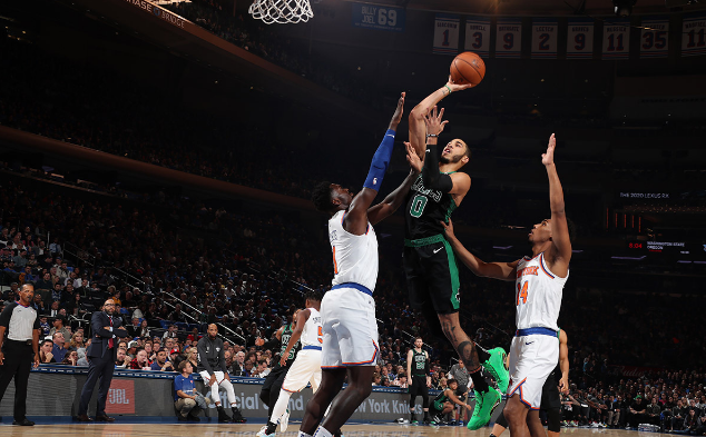 在奥斯卡的 在奥斯卡的