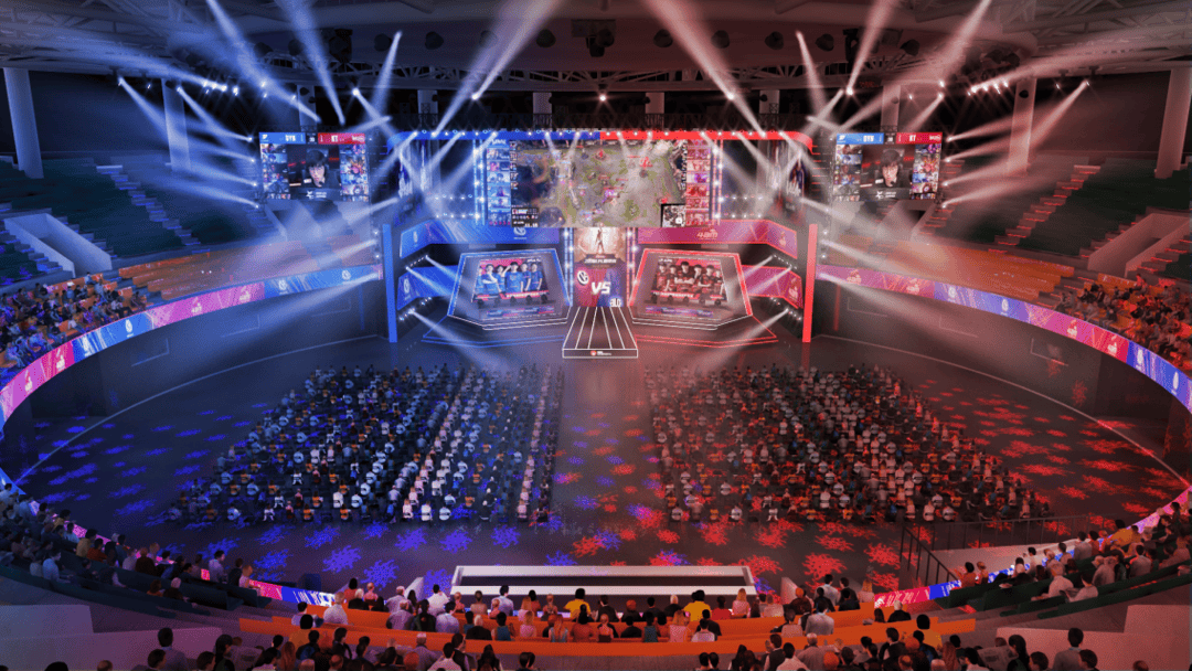 卡归化失败 卡归化失败