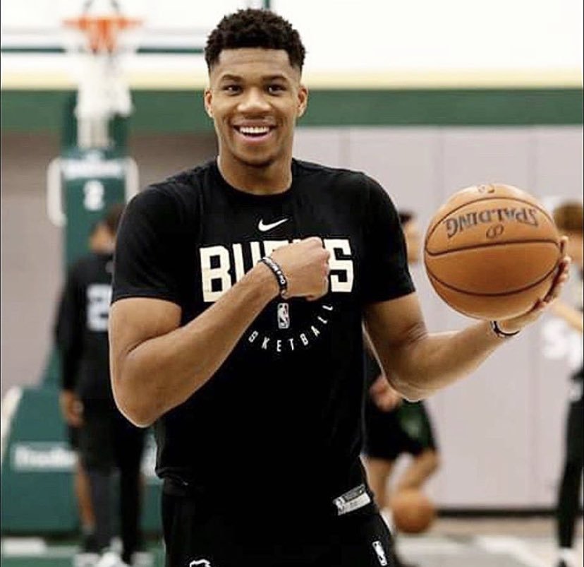 总结来说 总结来说