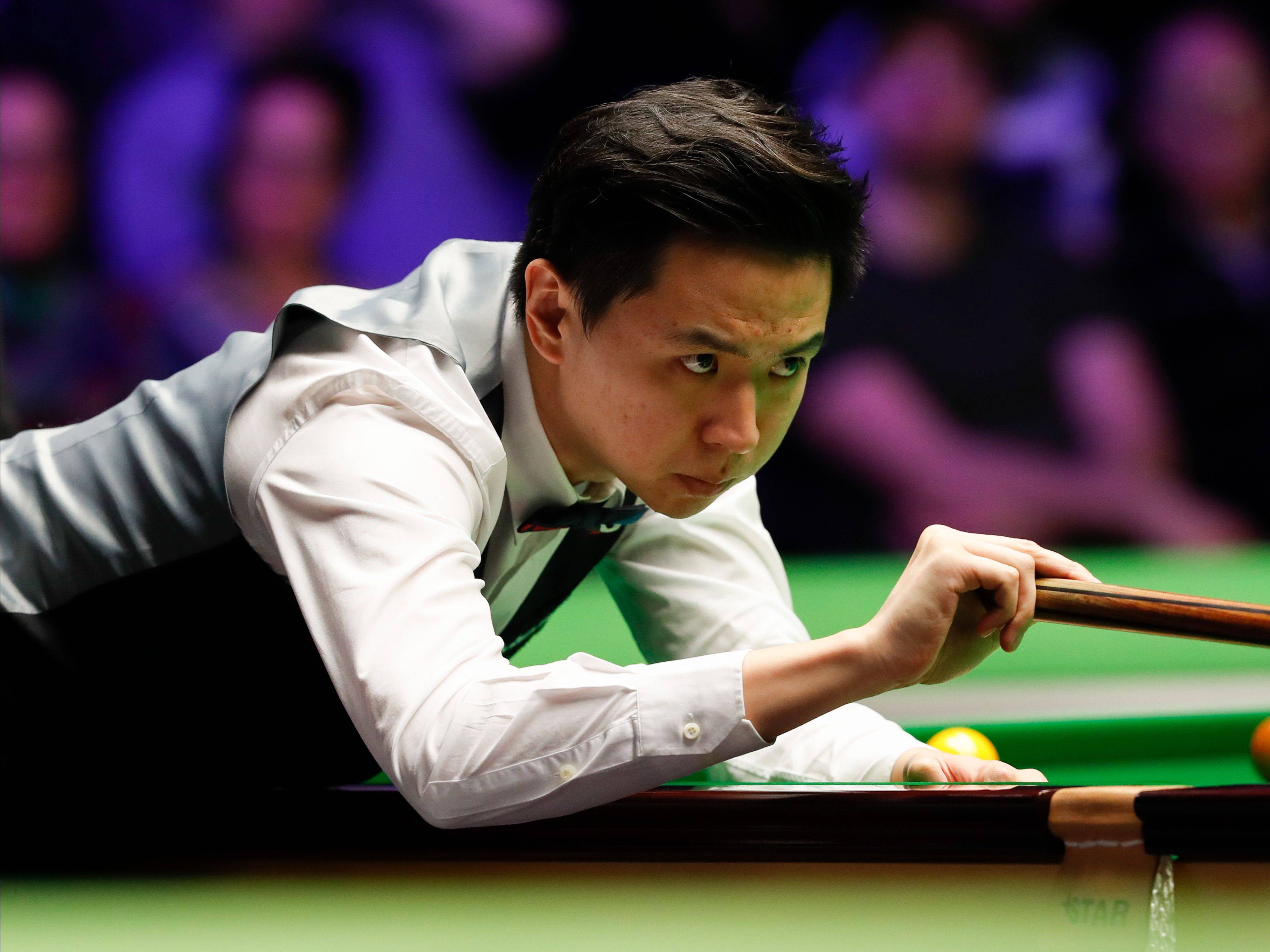 成功夺得小 成功夺得小