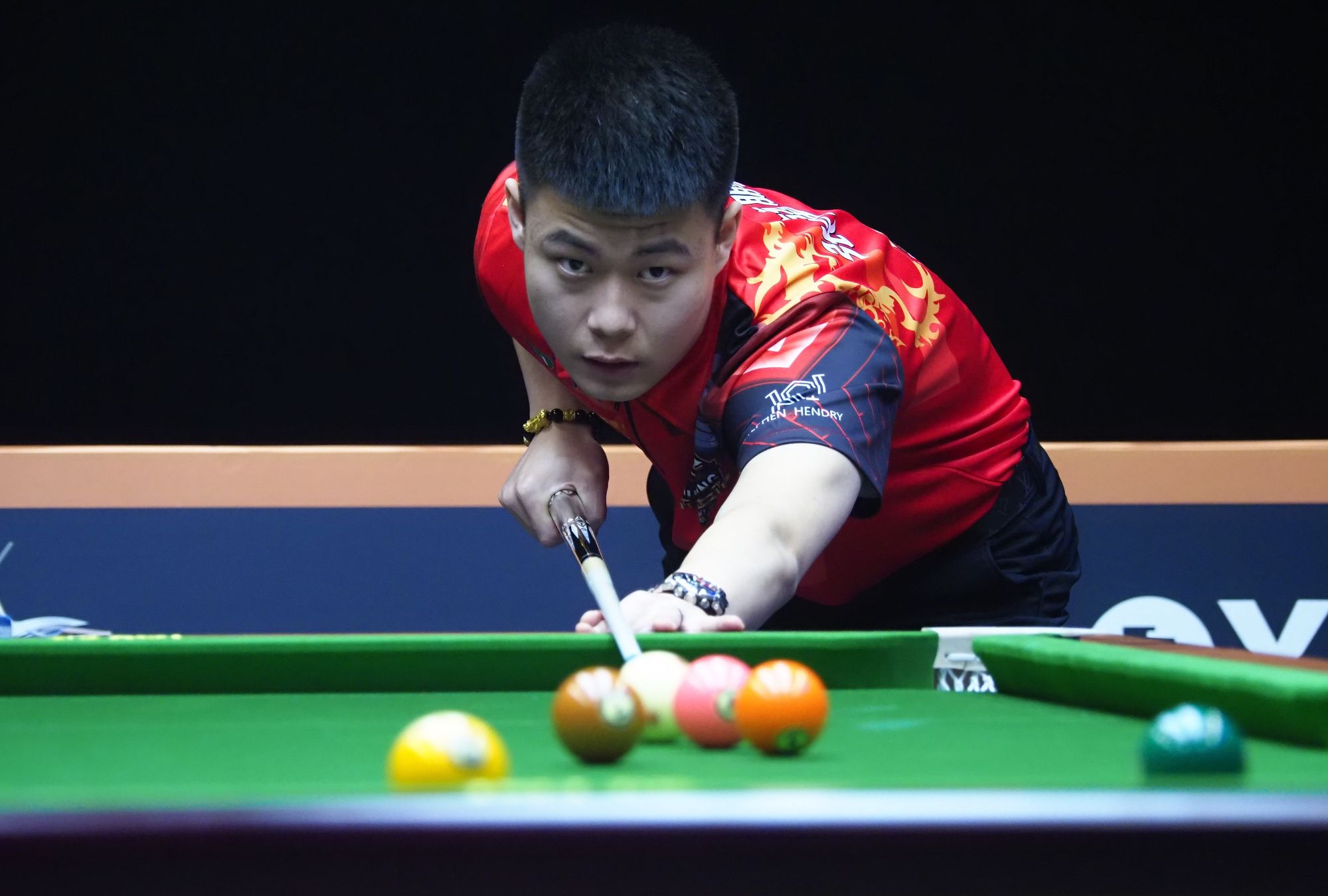 防线稳如泰 防线稳如泰