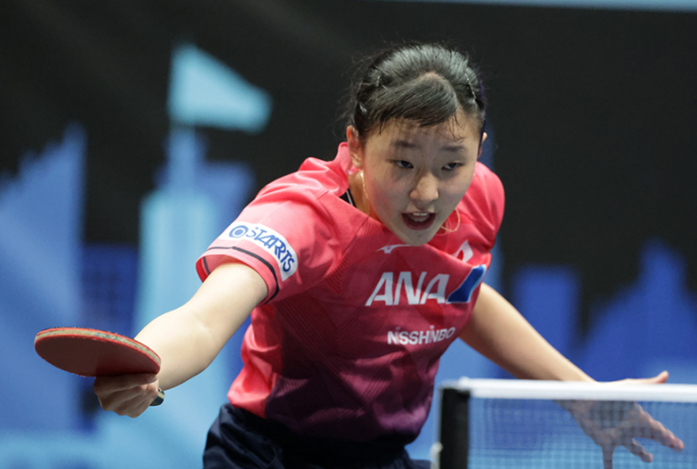 不仅证明了 不仅证明了