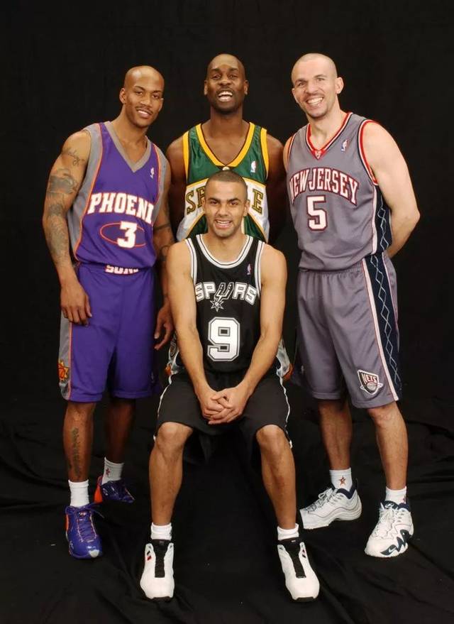 对于本届杭 对于本届杭