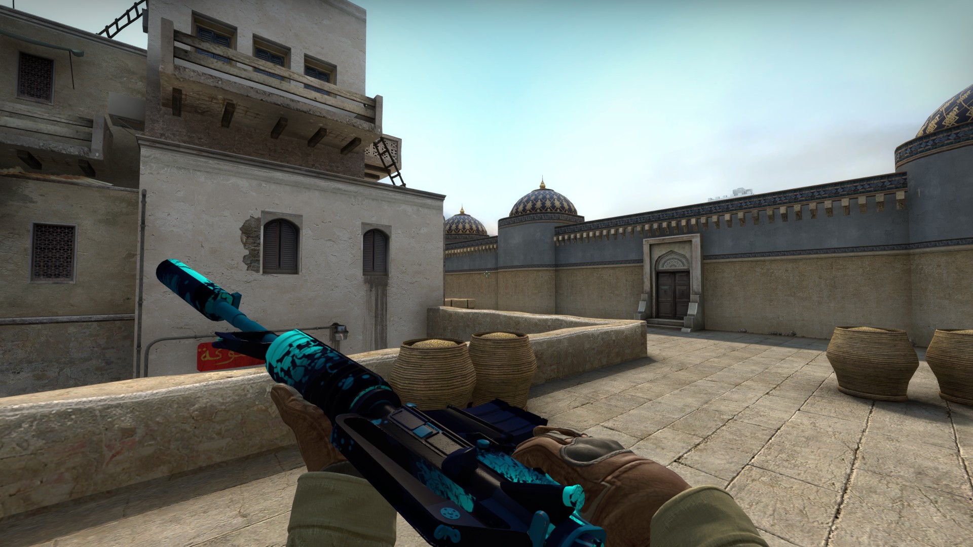 仪式拉开了 仪式拉开了