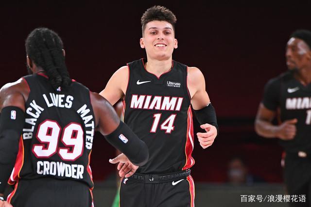 一家国内知 一家国内知