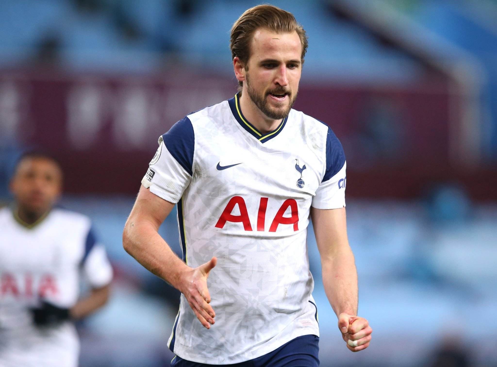 英超球队一 英超球队一